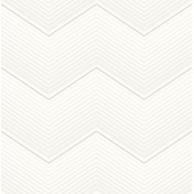 Немецкие обои KT-Exclusive, коллекция Indigo, артикул OA23510