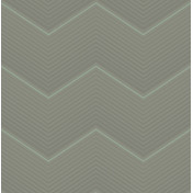 Немецкие обои KT-Exclusive, коллекция Indigo, артикул OA23511