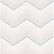 Немецкие обои KT-Exclusive, коллекция Indigo, артикул OA23512