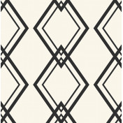 Немецкие обои KT-Exclusive, коллекция Indigo, артикул OA23800