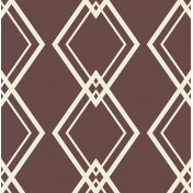 Немецкие обои KT-Exclusive, коллекция Indigo, артикул OA23801