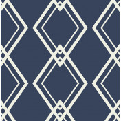 Немецкие обои KT-Exclusive, коллекция Indigo, артикул OA23802