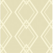 Немецкие обои KT-Exclusive, коллекция Indigo, артикул OA23803