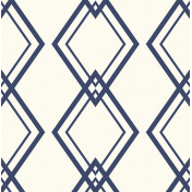 Немецкие обои KT-Exclusive, коллекция Indigo, артикул OA23822