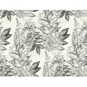 Обои KT-Exclusive Jasmine ja30100