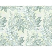 Обои KT-Exclusive Jasmine ja30102