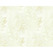 Обои KT-Exclusive Jasmine ja30105