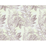 Обои KT-Exclusive Jasmine ja30109