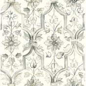 Обои KT-Exclusive Jasmine ja30200