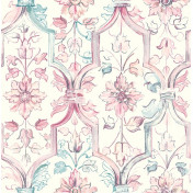 Обои KT-Exclusive Jasmine ja30201