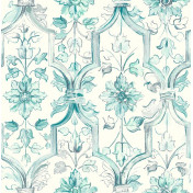 Обои KT-Exclusive Jasmine ja30202