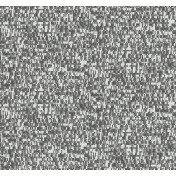 Обои KT-Exclusive Jasmine ja30400