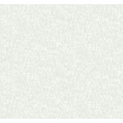 Обои KT-Exclusive Jasmine ja30402