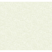 Обои KT-Exclusive Jasmine ja30405