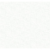 Обои KT-Exclusive Jasmine ja30410