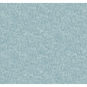 Обои KT-Exclusive Jasmine ja30412