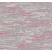 Обои KT-Exclusive Jasmine ja30501