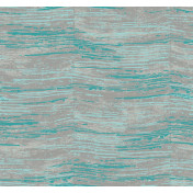 Обои KT-Exclusive Jasmine ja30502