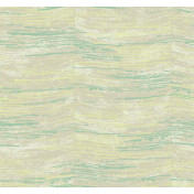 Обои KT-Exclusive Jasmine ja30504