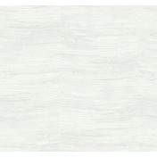 Обои KT-Exclusive Jasmine ja30507