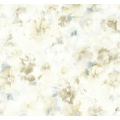 Обои KT-Exclusive Jasmine ja30700