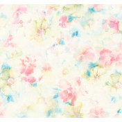 Обои KT-Exclusive Jasmine ja30701