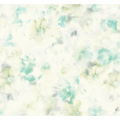 Обои KT-Exclusive Jasmine ja30702