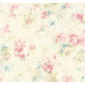 Обои KT-Exclusive Jasmine ja30709