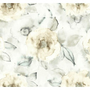 Обои KT-Exclusive Jasmine ja31200