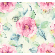 Обои KT-Exclusive Jasmine ja31201