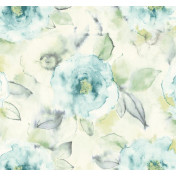 Обои KT-Exclusive Jasmine ja31202