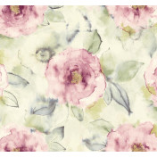 Обои KT-Exclusive Jasmine ja31209