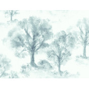 Обои KT-Exclusive Jasmine ja31302