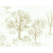 Обои KT-Exclusive Jasmine ja31305