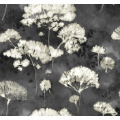 Обои KT-Exclusive Jasmine ja31500