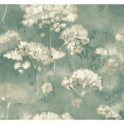 Обои KT-Exclusive Jasmine ja31504