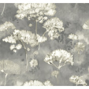 Обои KT-Exclusive Jasmine ja31508