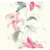 Обои KT-Exclusive Jasmine ja31601