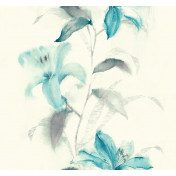 Обои KT-Exclusive Jasmine ja31602