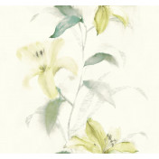 Обои KT-Exclusive Jasmine ja31604