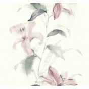 Обои KT-Exclusive Jasmine ja31607