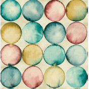 Обои KT-Exclusive Jasmine ja31702