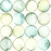 Обои KT-Exclusive Jasmine ja31704