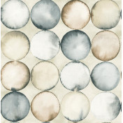 Обои KT-Exclusive Jasmine ja31707