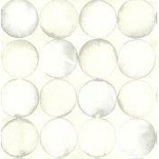 Обои KT-Exclusive Jasmine ja31708