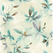 Обои KT-Exclusive Jasmine ja31802