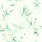 Обои KT-Exclusive Jasmine ja31804