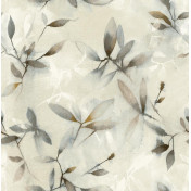 Обои KT-Exclusive Jasmine ja31807