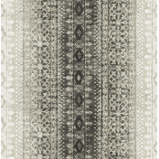 Обои KT-Exclusive Jasmine ja31900