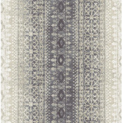 Обои KT-Exclusive Jasmine ja31902